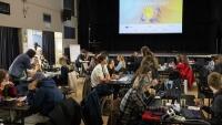 Ideathon 2025